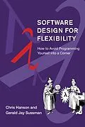 ePUB Software Design for Flexibility von Chris Hanson, Gerald Jay Sussman