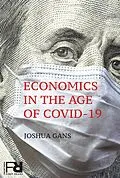 E-Book (epub) Economics in the Age of COVID-19 von Joshua Gans