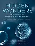 E-Book (epub) Hidden Wonders von Etienne Guyon, Jose Bico, Etienne Reyssat