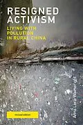 E-Book (epub) Resigned Activism, revised edition von Anna Lora-Wainwright