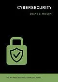 E-Book (epub) Cybersecurity von Duane C. Wilson