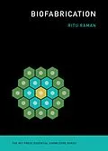 E-Book (epub) Biofabrication von Ritu Raman