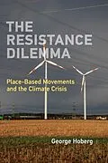 E-Book (epub) The Resistance Dilemma von George Hoberg