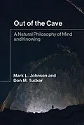 ePUB Out of the Cave von Mark L. Johnson, Don M. Tucker