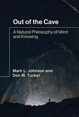 ePUB Out of the Cave von Mark L. Johnson, Don M. Tucker
