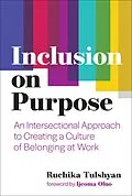 ePUB Inclusion on Purpose von Ruchika T. Malhotra