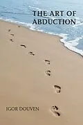 ePUB The Art of Abduction von Igor Douven