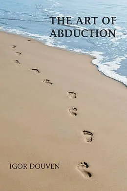 ePUB The Art of Abduction von Igor Douven