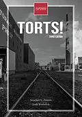 E-Book (epub) Torts!, third edition von Jonathan L. Zittrain, Jordi Weinstock