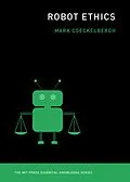 E-Book (epub) Robot Ethics von Mark Coeckelbergh
