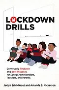 E-Book (epub) Lockdown Drills von Jaclyn Schildkraut, Amanda B. Nickerson