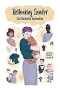 E-Book (epub) Rethinking Gender von Louie Läuger