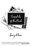 E-Book (epub) Snapshots of the Mind von Gary A. Klein