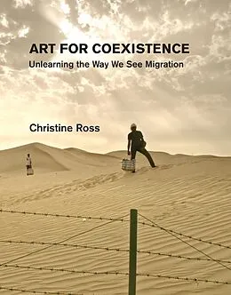 E-Book (epub) Art for Coexistence von Christine Ross
