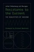 E-Book (epub) Resistance to the Current von Johan Soderberg, Maxigas
