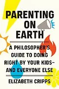 E-Book (epub) Parenting on Earth von Elizabeth Cripps