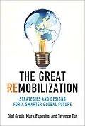 E-Book (epub) The Great Remobilization von Olaf Groth