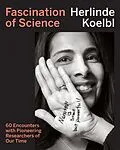 E-Book (epub) Fascination of Science von Herlinde Koelbl