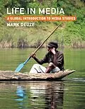 E-Book (epub) Life in Media von Mark Deuze