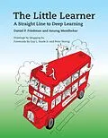 E-Book (epub) The Little Learner von Daniel P. Friedman, Anurag Mendhekar