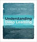 E-Book (epub) Understanding Deep Learning von Simon J. D. Prince