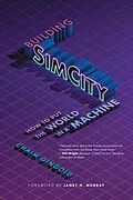 ePUB Building SimCity von Chaim Gingold