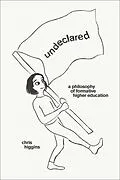 E-Book (epub) Undeclared von Chris Higgins