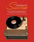 E-Book (epub) Designed for Success von Janet Borgerson, Jonathan Schroeder