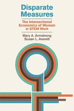E-Book (epub) Disparate Measures von Mary A. Armstrong, Susan L. Averett