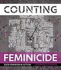 E-Book (epub) Counting Feminicide von Catherine D'Ignazio