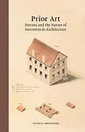 ePUB Prior Art von Peter H. Christensen