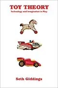 ePUB Toy Theory von Seth Giddings
