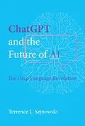 E-Book (epub) ChatGPT and the Future of AI von Terrence J. Sejnowski