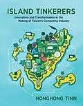 E-Book (epub) Island Tinkerers von Honghong Tinn