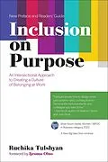 E-Book (epub) Inclusion on Purpose von Ruchika T. Malhotra