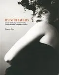 E-Book (epub) Haunted Bauhaus von Elizabeth Otto