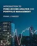 E-Book (epub) Introduction to Fixed-Income Analysis and Portfolio Management von Frank J. Fabozzi