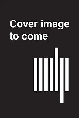 E-Book (epub) Measures and Meanings of Spatial Capital von Lars Marcus