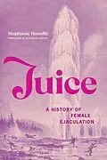 E-Book (epub) Juice von Stephanie Haerdle