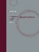 Broschiert Musimathics von Gareth Loy