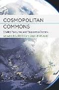 Kartonierter Einband Cosmopolitan Commons von Nil (University of Twente -- Bbt) Kranakis, Disco