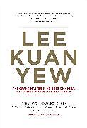Kartonierter Einband Lee Kuan Yew von Graham Allison, Robert D. Blackwill, Ali Wyne