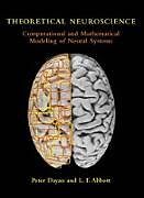 Kartonierter Einband Theoretical Neuroscience von Peter Dayan, Laurence F. Abbott