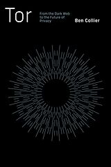 Kartonierter Einband Tor von Ben Collier