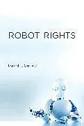 Kartonierter Einband Robot Rights von David J. Gunkel