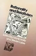 Rationality and Relativism