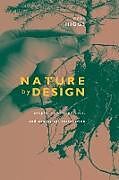 Nature by Design