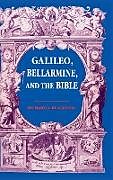 Galileo, Bellarmine, and the Bible