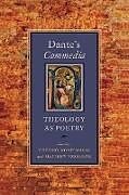 Kartonierter Einband Dante's Commedia von Vittorio Treherne, Matthew Montemaggi