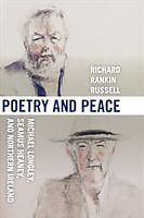 Kartonierter Einband Poetry and Peace von Richard Rankin Russell